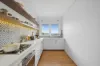11/69 Birriga Road, Bellevue Hill NSW 2023-Image