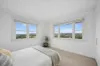 11/69 Birriga Road, Bellevue Hill NSW 2023-Image