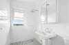 11/69 Birriga Road, Bellevue Hill NSW 2023-Image