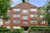 11/69 Birriga Road, Bellevue Hill NSW 2023-Image