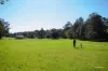 11/69 Birriga Road, Bellevue Hill NSW 2023-Image
