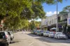 11/69 Birriga Road, Bellevue Hill NSW 2023-Image