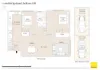 11/69 Birriga Road, Bellevue Hill NSW 2023-Floorplan
