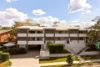 11/69 Coonan Street, Indooroopilly, Qld 4068