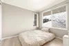 11/69 Coonan Street, Indooroopilly, Qld 4068-Image