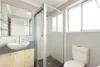 11/69 Coonan Street, Indooroopilly, Qld 4068-Image