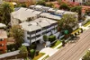 11/69 Coonan Street, Indooroopilly, Qld 4068-Image