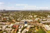 11/69 Coonan Street, Indooroopilly, Qld 4068-Image