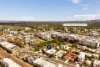 11/69 Coonan Street, Indooroopilly, Qld 4068-Image
