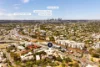 11/69 Coonan Street, Indooroopilly, Qld 4068-Image