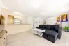 11/69 Coonan Street, Indooroopilly, Qld 4068-Image