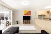 11/69 Coonan Street, Indooroopilly, Qld 4068-Image