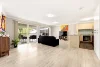 11/69 Coonan Street, Indooroopilly, Qld 4068-Image