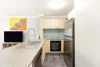 11/69 Coonan Street, Indooroopilly, Qld 4068-Image