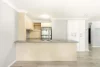 11/69 Coonan Street, Indooroopilly, Qld 4068-Image