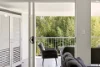 11/69 Coonan Street, Indooroopilly, Qld 4068-Image