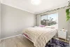 11/69 Coonan Street, Indooroopilly, Qld 4068-Image