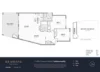 11/69 Coonan Street, Indooroopilly, Qld 4068-Floorplan