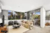 11/6a Defries Avenue, Zetland, NSW 2017