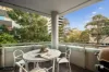 11/6a Defries Avenue, Zetland, NSW 2017-Image