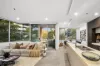 11/6a Defries Avenue, Zetland, NSW 2017-Image