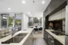 11/6a Defries Avenue, Zetland, NSW 2017-Image