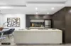 11/6a Defries Avenue, Zetland, NSW 2017-Image