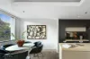 11/6a Defries Avenue, Zetland, NSW 2017-Image