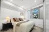 11/6a Defries Avenue, Zetland, NSW 2017-Image
