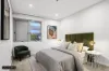 11/6a Defries Avenue, Zetland, NSW 2017-Image