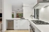 11/7-11 Searl Road, Cronulla, NSW 2230-Image