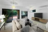 11/7-11 Searl Road, Cronulla, NSW 2230-Image