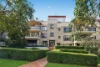 11/7-11 Searl Road, Cronulla, NSW 2230-Image