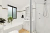 11/7-11 Searl Road, Cronulla, NSW 2230-Image
