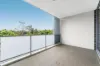 11/7-9 Essex Street, Epping, NSW 2121