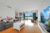 11/7-9 Essex Street, Epping, NSW 2121-Image