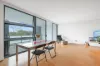 11/7-9 Essex Street, Epping, NSW 2121-Image