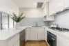 11/7-9 Essex Street, Epping, NSW 2121-Image