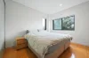 11/7-9 Essex Street, Epping, NSW 2121-Image