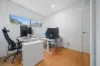 11/7-9 Essex Street, Epping, NSW 2121-Image