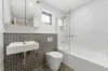 11/7-9 Essex Street, Epping, NSW 2121-Image