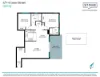 11/7-9 Essex Street, Epping, NSW 2121-Floorplan