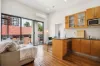 11/7-9 Gilbert Street, Manly, NSW 2095
