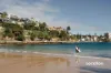 11/7-9 Gilbert Street, Manly, NSW 2095-Image