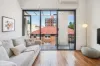 11/7-9 Gilbert Street, Manly, NSW 2095-Image