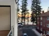 11/7-9 Gilbert Street, Manly, NSW 2095-Image