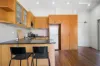 11/7-9 Gilbert Street, Manly, NSW 2095-Image