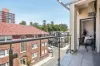 11/7-9 Gilbert Street, Manly, NSW 2095-Image