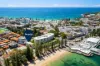 11/7-9 Gilbert Street, Manly, NSW 2095-Image