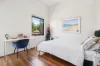 11/7-9 Gilbert Street, Manly, NSW 2095-Image